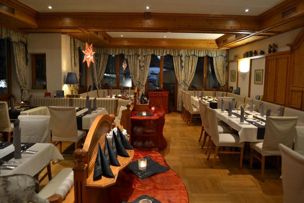 Gasthof Berghupferl Hotel โอเบอร์เอาดอร์ฟ ภายนอก รูปภาพ