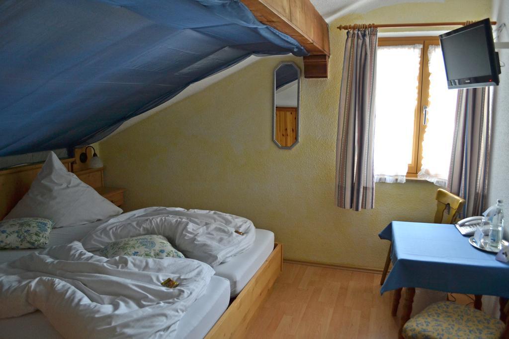 Gasthof Berghupferl Hotel โอเบอร์เอาดอร์ฟ ห้อง รูปภาพ