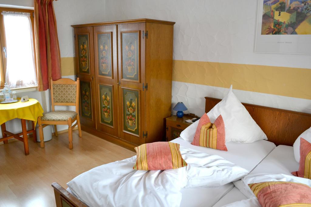 Gasthof Berghupferl Hotel โอเบอร์เอาดอร์ฟ ห้อง รูปภาพ