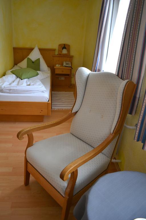 Gasthof Berghupferl Hotel โอเบอร์เอาดอร์ฟ ห้อง รูปภาพ