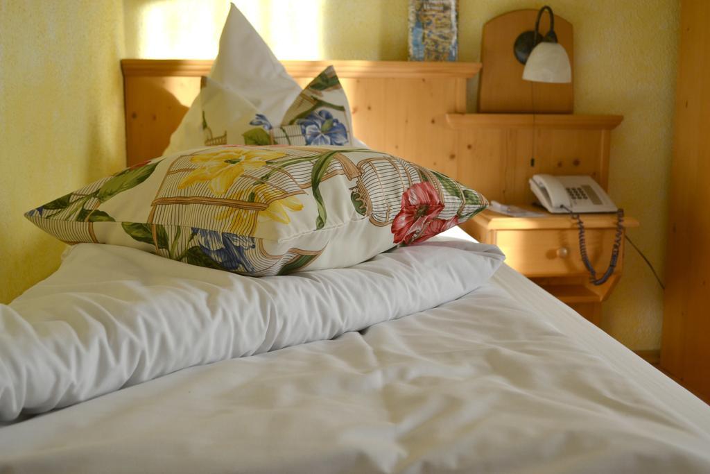 Gasthof Berghupferl Hotel โอเบอร์เอาดอร์ฟ ห้อง รูปภาพ