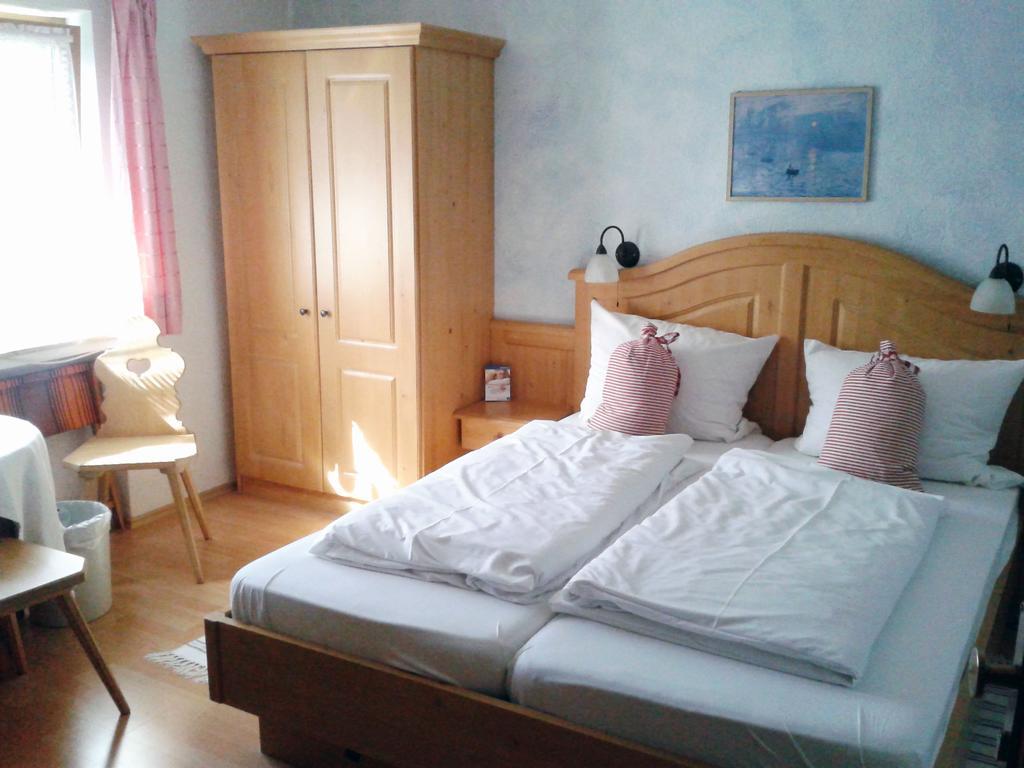 Gasthof Berghupferl Hotel โอเบอร์เอาดอร์ฟ ห้อง รูปภาพ